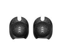 RIG R8 Spectre Series Mod-Plates - Audio Above All Edition - Paire | Compatible avec les casques sans fil RIG R8 Spectre Pro HS et RIG R8 Spectre Pro HX uniquement