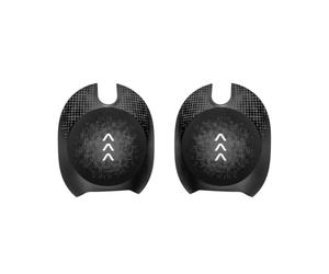 RIG R8 Spectre Series Mod-Plates - Audio Above All Edition - Paire | Compatible avec les casques sans fil RIG R8 Spectre Pro HS et RIG R8 Spectre Pro HX uniquement