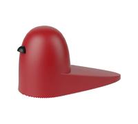 RIG-TIG Bloque-porte BOB Rouge