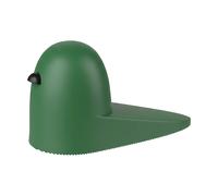 RIG-TIG Bloque-porte BOB Vert foncé