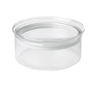 RIG-TIG Boîte de rangement STORE-IT gris clair 0.4 L