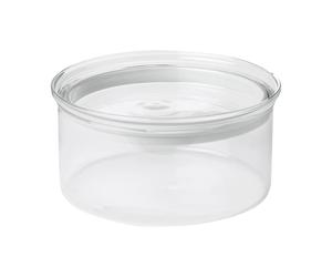 RIG-TIG Boîte de rangement STORE-IT gris clair 0.8 L