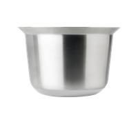 RIG-TIG Bol MIX-IT 1.5 L Acier inoxydable