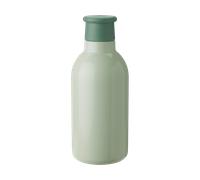 RIG-TIG Bouteille thermos DRINK-IT 0.5 L Green