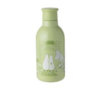 RIG-TIG Bouteille thermos DRINK-IT 0.5 L Moomin Home