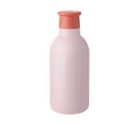 RIG-TIG Bouteille thermos DRINK-IT 0.5 L Rose