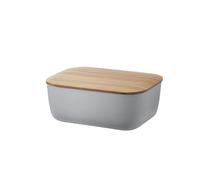 RIG-TIG by stelton BOX-IT beurrier warm grey