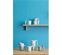 RIG-TIG by stelton OLE Gobelet light grey
