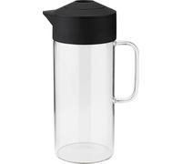 RIG-TIG by stelton PIP Pot de service 1,8 litre dans différentes couleurs