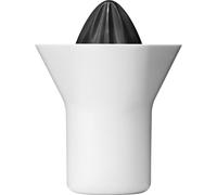 RIG TIG by stelton Presse-orange 0,33 l