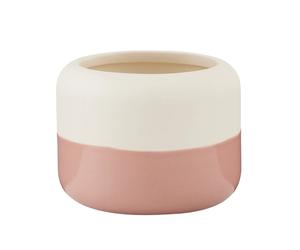 RIG-TIG Cache-pot Plant-It Ø8.5 cm rose