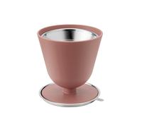 RIG-TIG Cafetière Rig-Tig SLOW rose