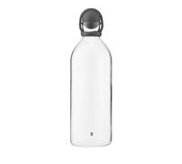 RIG-TIG Carafe COOL-IT 1.5 l Gris
