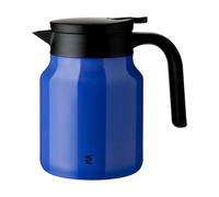 RIG-TIG Carafe isotherme THERM-IT Blue