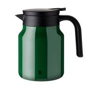 RIG-TIG Carafe isotherme THERM-IT Dark green. 0.9 L