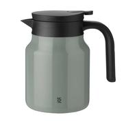 RIG-TIG Carafe isotherme THERM-IT Kaki. 0.9 L