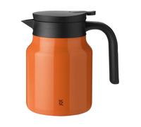 RIG-TIG Carafe isotherme THERM-IT Orange. 0.9 L