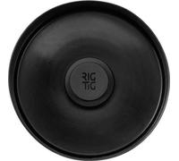 Rig-Tig Collecteur de café Ø 8,3 cm, plastique avec aimant, cafetière, Z00032