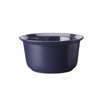 RIG-TIG - COOK & SERVE Plat à four moyen, bleu