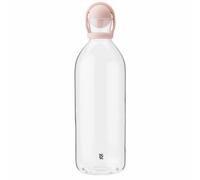 RIG-TIG - COOL IT Carafe à eau 1,5 litre, rose