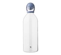 RIG-TIG Cool-It Carafe à Eau Bleu foncé 1 5 l