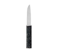 RIG-TIG Couteau éplucheur REDO 18.8 cm Black