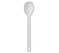 RIG-TIG Cuillère COOK-IT gris Grand