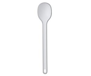 RIG-TIG Cuillère COOK-IT gris Grand