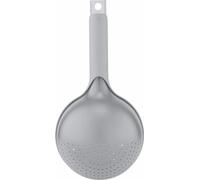 RIG-TIG Passoire DROP Gris