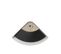 Rig-Tig Ensemble pelle et balayette Sweep It, Balayette, Gris clair