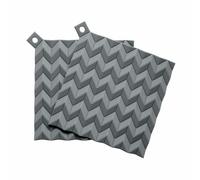 Rig-Tig Hold On Cache-pot, Couvre-pot, Dessous de plat, Silicone