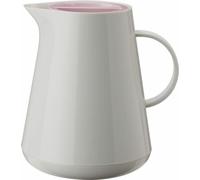 RIG-TIG - HOTTIE Verseuse isolante, 1 litre, grise