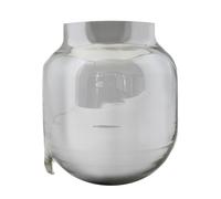 RIG-TIG Insert en verre pour Pichet thermos HOTTIE Transparent