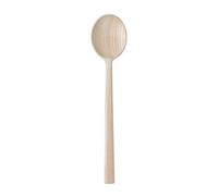 RIG-TIG Louche en bois WOODY frêne 26.5 cm