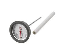RIG-TIG - NAIL-IT thermomètre à viande