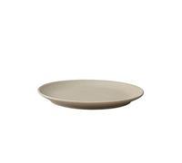 RIG-TIG Plat à gratin Cook & Serve - Moyen - Terre 19,5 x 2 x 19,5 cm