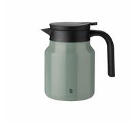 Rig-Tig Pot isolant Therm-It, acier inoxydable, plastique, kaki, 900 ml, Z004...