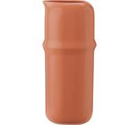 RIG-TIG - POUR-IT Carafe 1 litre, orange