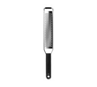 RIG-TIG Râpe GRATE-IT Black. fine. L33 cm