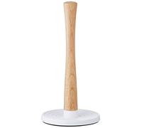 Roll-it Porte essuie-tout RIG TIG by Stelton OFFRE SPECIALE - 5709846018532