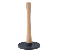Roll-it Porte essuie-tout Stelton noir OFFRE SPECIALE - 5709846018570