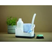 RIG-TIG - SINK-CADDY boîte de rangement pour éviers sans contenu