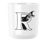 RIG-TIG Tasse Moomin ABC 20 cl R