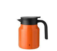RIG-TIG - THERM-IT Verseuse isolante 0,9 L, orange