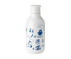 RIG-TIG Thermos Mumin DRINK-IT 0.5 L Courage