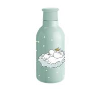 RIG-TIG Thermos Mumin DRINK-IT 0.5 L Moomin étoile filante