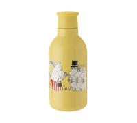 RIG-TIG Thermos Mumin DRINK-IT 0.5 L Moomin Lemonade