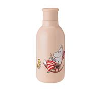 RIG-TIG Thermos Mumin DRINK-IT 0.5 L Moomin mamma