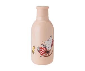 RIG-TIG Thermos Mumin DRINK-IT 0.5 L Moomin mamma