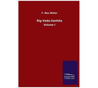 Rig-Veda-Sanhita